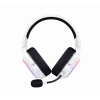 Auriculares Razer Barracuda X Chroma