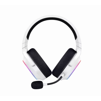 Auriculares Razer Barracuda X Chroma