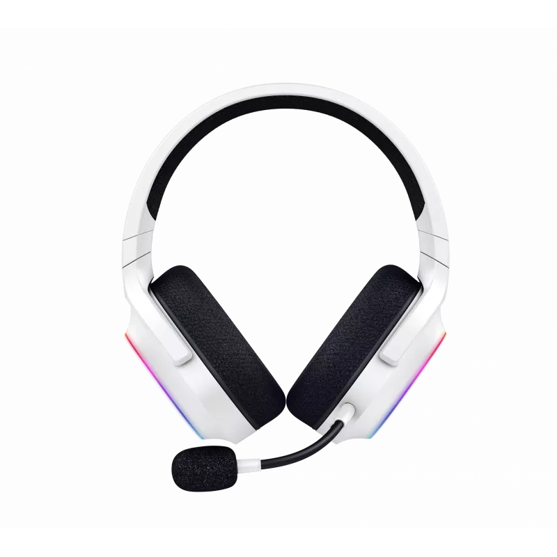 Auriculares Razer Barracuda X Chroma