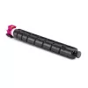 KYOCERA TK-8345M Tóner 1 ud. Original Magenta