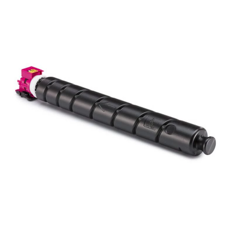 KYOCERA TK-8345M Tóner 1 ud. Original Magenta
