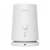 Radiador eléctrico con ventilador Xiaomi Desktop Heater BHR8940EU