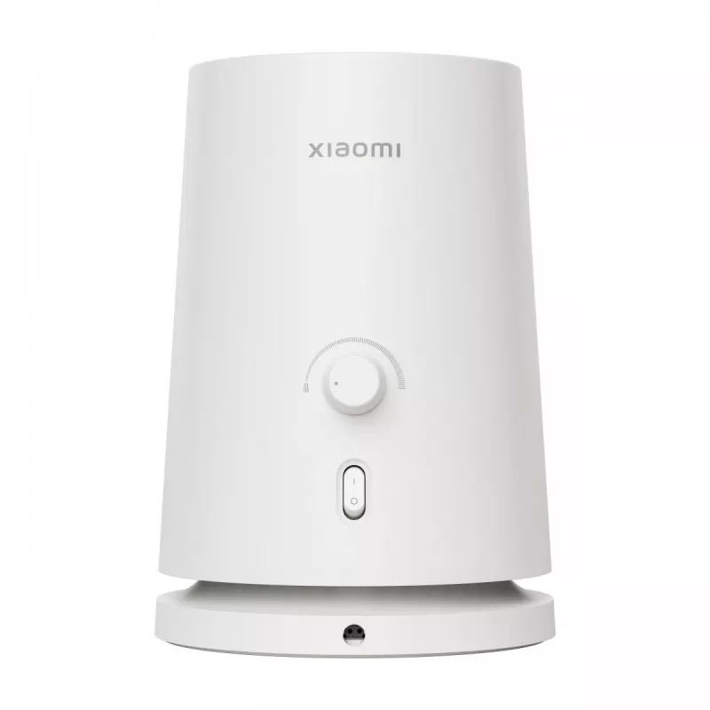 Radiador eléctrico con ventilador Xiaomi Desktop Heater BHR8940EU
