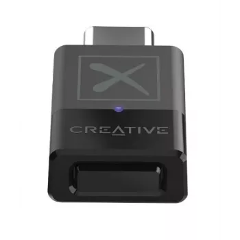 Transmisor de audio Bluetooth BT-W5