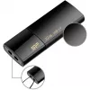 Memoria USB Silicon Power Blaze B05, 32 GB, USB Type-A, 3.2 Gen 1