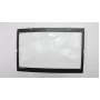 Bisel LCD Lenovo FRU00HN541 Pieza de repuesto para portátiles Lenovo