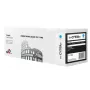 Tóner para HP 117A W2071A cian TH-CY117AN 100% nuevo