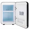Mininevera Adler Ad 8084 4L Ac/dc