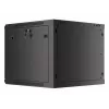 Rack de pared Lanberg WF01-6609-00B