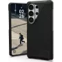 UAG Urban Armor Gear Funda Metropolis LT con módulo magnético | Samsung Galaxy S26 Ultra | Kevlar negro | 214529113940 (214529113940)