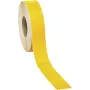 Cinta de marcado de contorno reflectante 3M Diamond Grade DR-1230-4300-9, cinta reflectante de alta visibilidad