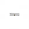 Cartucho de tinta TB compatible con Brother LC529/539 negro nuevo