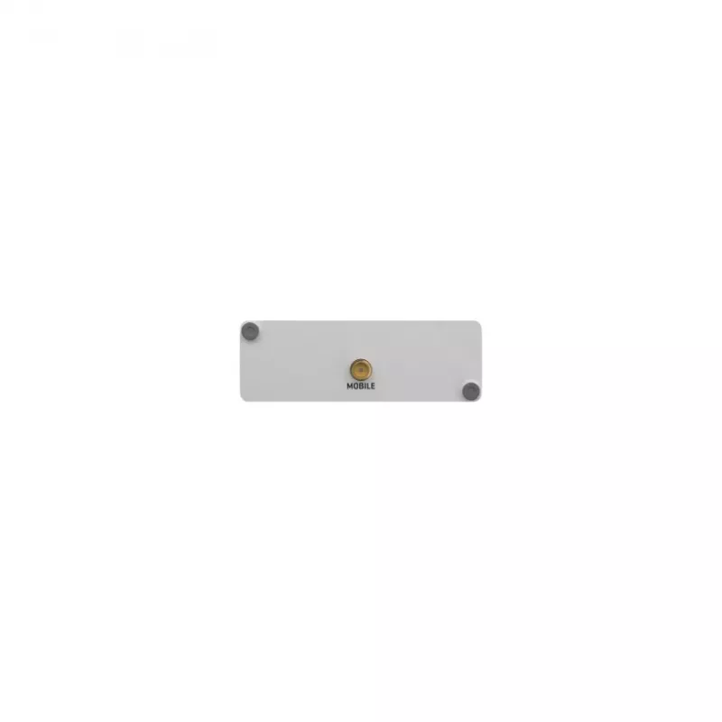 Cartucho de tinta TB compatible con Brother LC529/539 negro nuevo