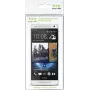Protector de pantalla/trasera HTC SP P920