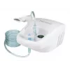 Medisana IN 500 inhalador de compresor