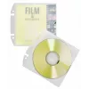 Funda para CD Durable 5223-19