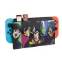 Funda FR-TEC Dragon Ball Super multicolor Nintendo