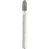 Punta para herramienta rotativa Dremel 83322
