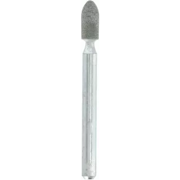 Punta para herramienta rotativa Dremel 83322