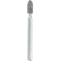 Punta para herramienta rotativa Dremel 83322