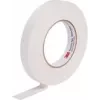 Tejido de fibra de vidrio aislante 3M 7100119486, resistencia a la tracción 3,3 N/cm, resistencia al calor 130 °C