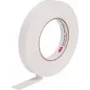 Tejido de fibra de vidrio aislante 3M 7100119486, resistencia a la tracción 3,3 N/cm, resistencia al calor 130 °C