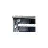 Allnet ALL-SNB6112BDGRAU gris