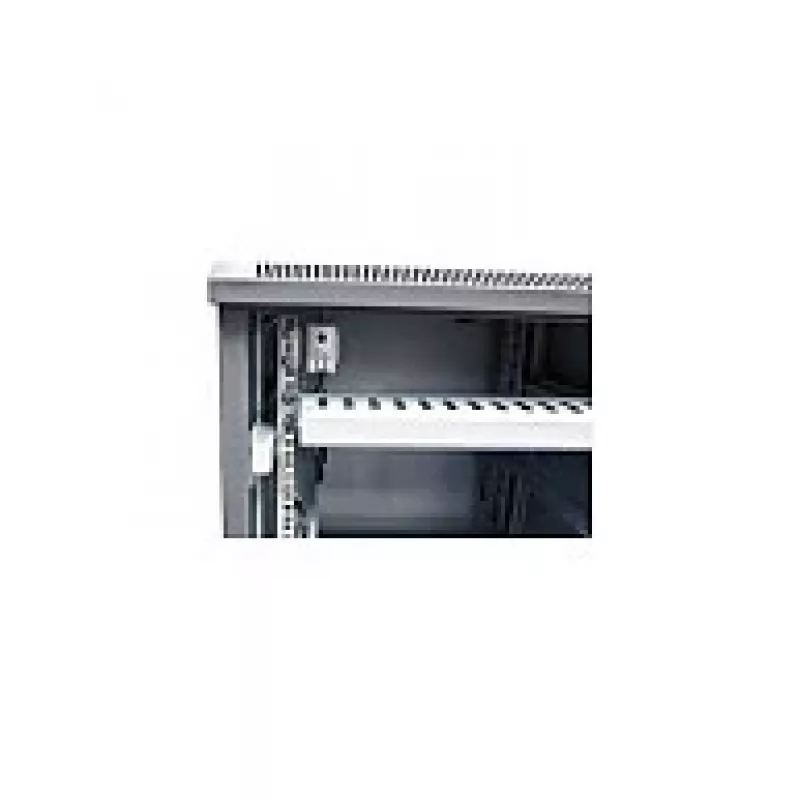 Allnet ALL-SNB6112BDGRAU gris