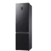Frigorífico Samsung RB38C675EB1, 384L