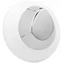 Cabezal de recambio para masajeador de ojos Silk'n Pure 1 SCPR1PEUM001
