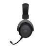 Auriculares Cooler Master Gaming CH-351