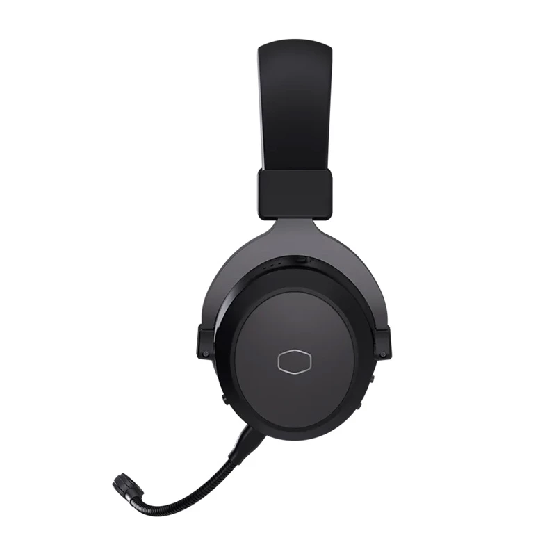 Auriculares Cooler Master Gaming CH-351