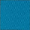 Thermal Grizzly Minus Pad Advance – 100 x 100 x 1,5 mm, 2 unidades
