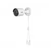 Tenda TC3B24C-PS(6mm) cámara bullet PoE 4MP a todo color