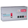Tóner Activejet ATB-426CN (compatible con Brother TN-426C; Supreme; 6500 páginas; cian)