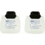 3M Secure Click filtro de partículas P2 R D3125 2 uds. (D3125)