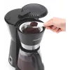 Cafetera Progress 1,25 L EK6160PVDE