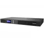 PowerWalker VI 1500 R1U SAI sistema de alimentación ininterrumpida Line-Interactive 1,5 kVA 900 W 4 tomas