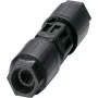 Phoenix Contact conector de cable QUICKON-ONE n.º de polos: 4 + PE 20 A 1403838 1 ud. (1403838)
