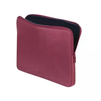 Funda Rivacase 7703 33,8 cm (13,3