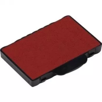Trodat 51 56021 4460 L rojo