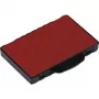 Trodat 51 56021 4460 L rojo