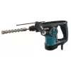 Makita HR2810 martillo perforador 800 W 1100 rpm
