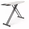 Tabla de planchar 112x36cm Promis PKD60 SOLID mesa de metal MONOBLOCK