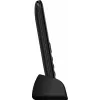 Teléfono móvil MaxCom MM 426SE, pantalla de 4,0 pulgadas