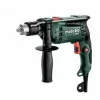 Taladro percutor Metabo SBE 650 600742000
