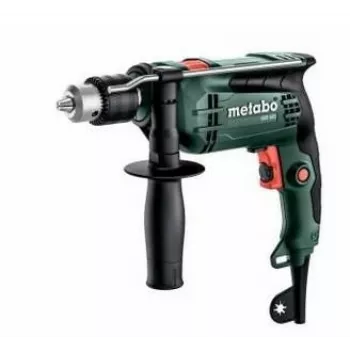 Taladro percutor Metabo SBE 650 600742000