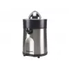 Exprimidor eléctrico Beper P102EST001 85 W acero inoxidable