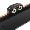 Watercool Heatkiller IV para Radeon RX 5700 / XT – refrigeración líquida GPU full-cover de acetal