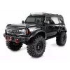 Amewi Caballo modelo RC Rock-Crawler motor eléctrico 1:10